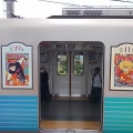 西武・電車フェスタ2026 in 武蔵丘車両検修場・その2＆Tokyo Pride 2026