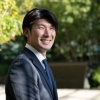 大田泰示「引退セレモニーは辞退した。そんなレベルの選手じゃないし」