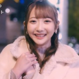 『[動画]2021.03.25 ≠ME（ノットイコールミー）/Debut Mini Album「超特急 ≠ME行き」初回限定盤収録 特典映像【≠MEの秘密デート-Digest-】【ノイミー】』の画像