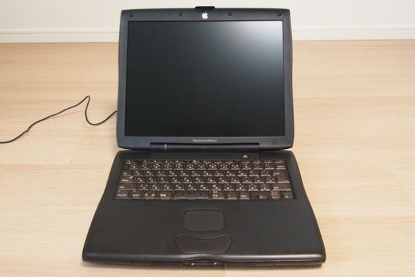 PC部屋 - OLD PCゲット！