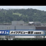 POGどうでしょう