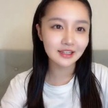 『[動画]2022.08.27（21:04～） SHOWROOM　「≒JOY(ニアリーイコールジョイ) 藤沢莉子」＠個人配信【ニアジョイ】』の画像