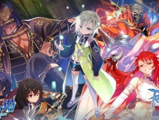 新アイテム無し　2025/07/29　星座週間かも