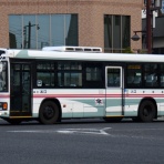 ざっしーのただ載せてゆくだけ