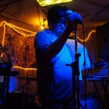 『札幌ピラミッド当日３』の画像