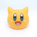 カービィグッズコレクション