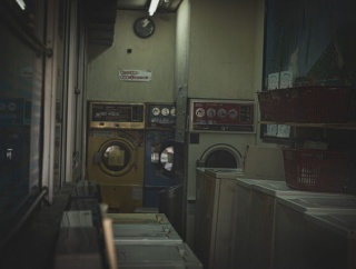 オフィス受付でママ達にトイレ貸しを断ったら「不親切！」と怒鳴られた翌日、まさかの展開が…