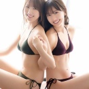 自分のスタンスを決める際には、多面的に深く論じた著作家の本を読むべし？ (加藤秀俊)