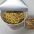 【食べた感想】川崎アホーメン(エースコック)全国謎めん巡り【2026年】