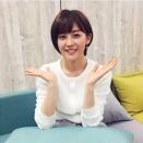 フジ　宮司愛海 良いですね〜【イット】