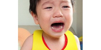 何度目だろうか、嫁がヒスって育児放棄になるのは…