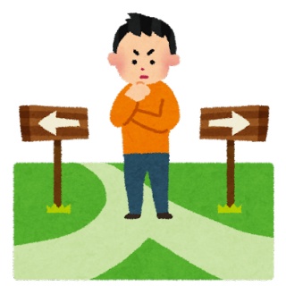 ちょこっと教学のブログ