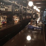 『チャンスをものにする』の画像