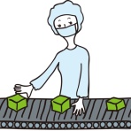 アラフィフからアラ還への日々～バツイチのまま