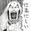 ポロ速報 Lolまとめ 味方ガチャ