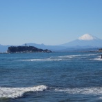 7K2PABのブログ(メモ)