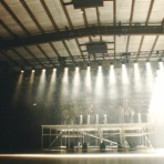 fumi Diary 2号店: ロケ地ノート