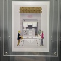 Friends of Jinny powered by Jinny Street Gallery
