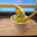 リニューアルオープン！夢菓房たからJR高松オルネ店