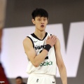 【NBA】22歳の中国天才フォワード、ネッツ入り決定！3P41%のシューターが再建の鍵に
