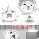 【焼印あき】焼印あきの単品絵と短編集【12/26更新】