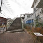 『TVドラマ「俺たちの旅」ロケ地訪問記③～俺たちの橋その1　2020/11/10』の画像