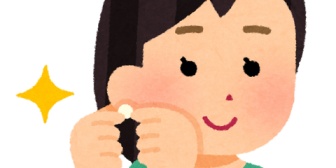 付き合って1ヶ月も経たないうちに、彼女の誕生日が迫っている。プレゼント、何がいいかなあ。