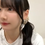 『[動画]2026.06.18（23:36～） SHOWROOM　「≠ME(ノットイコールミー) 鈴木瞳美」＠個人配信【ノイミー】』の画像