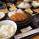 粉雪とんとん(恵庭市)