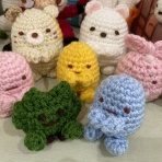 らいふ幕張本郷のblog