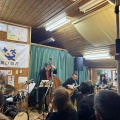 ζ����JAZZ�������RJC)�� ���ս�ˮgt�������˲�gt������ͤȤΥĥ��󥮥�������ƥåȤǤΥ饤�֤Ǥ�������
