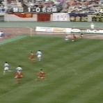 人生の長い午後