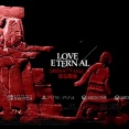 重力反転で100以上の高難度ステージに挑むサイコホラー『LOVE ETERNAL』7/16発売予定
