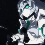 『ガンダムビルドダイバーズのチャンプとかいうGBN最強の男の倒し方（画像あり）』の画像