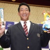 日ハム・ドラ2有薗の1軍スタートってないやろか