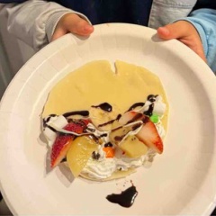 クリスマスパーティーメニュー＆年齢問わず楽しめるゲームはこれだ!