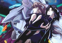 サトシ 過去最高の戦力が揃ったぞ スタッフ アカン このままじゃ優勝して物語が終わってまう まとめ遅報