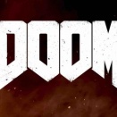 考えるな。動け！撃て！倒せ！「DOOM(2016)」レビュー！