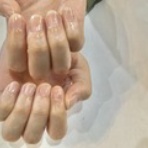Nail Salon  FreeStyle