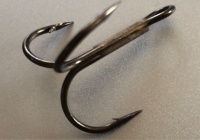 インプレ Daiwa ダイワ 14 カルディア2506 スーパーフィッシング グランダー結城