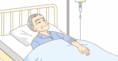 【シニアの暮らし】平穏は長く続かない…😭。。