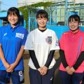 エロ球児⁉️…【高校野球】「絶対に消すから」などと言って送らせたか　知人少女のわいせつ動画拡散などの容疑　日大三高野球部2人を書類送検 -2chまとめ-