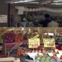 世界中で報道されているのに日本ではロクに報道されていない「とある日本のニュース」が話題に