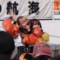 IDOL Treasure bottle LIVE2026～春の横浜スペシャル（HOT DOG CAT）