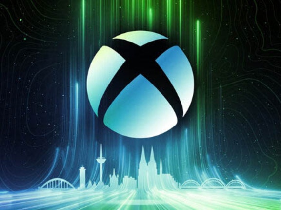 Xbox社長「独占は時代遅れ。世界最大のゲームは様々なデバイスで遊べる」