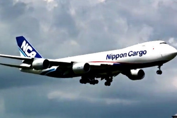 Aviation Data Focus 747 8 Aviation Data Focus 747 8