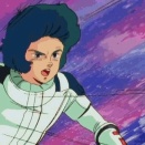 Z世代「え？ガンダムの世界って普通に連邦軍のほうが悪じゃね？」