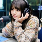 美少女辞典（グラビア画像 etc.）