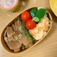 【シニアの暮らし】今朝の台所。。