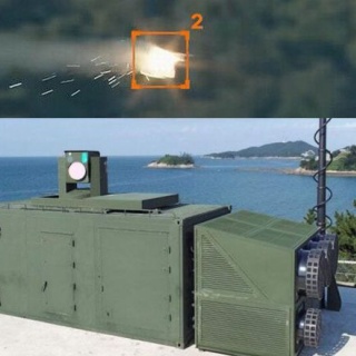 軍事・ミリタリー速報☆彡